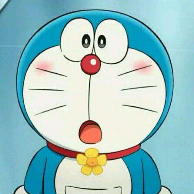 快手一元秒杀10000播放,快手刷双击秒刷免费_快手低价业务_微博500fo多少钱